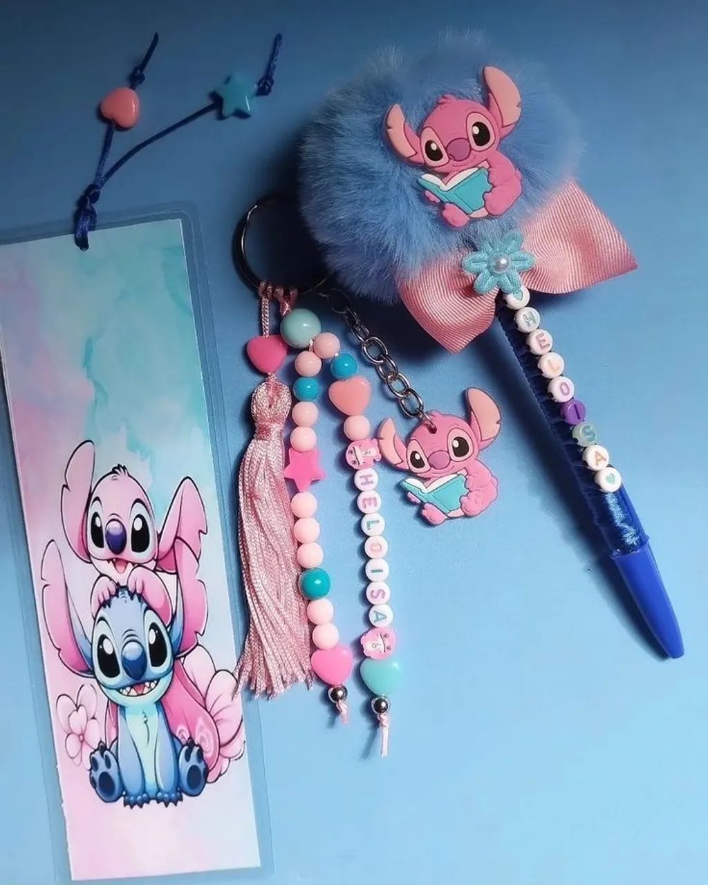 Canetas personalizadas - Foto 4