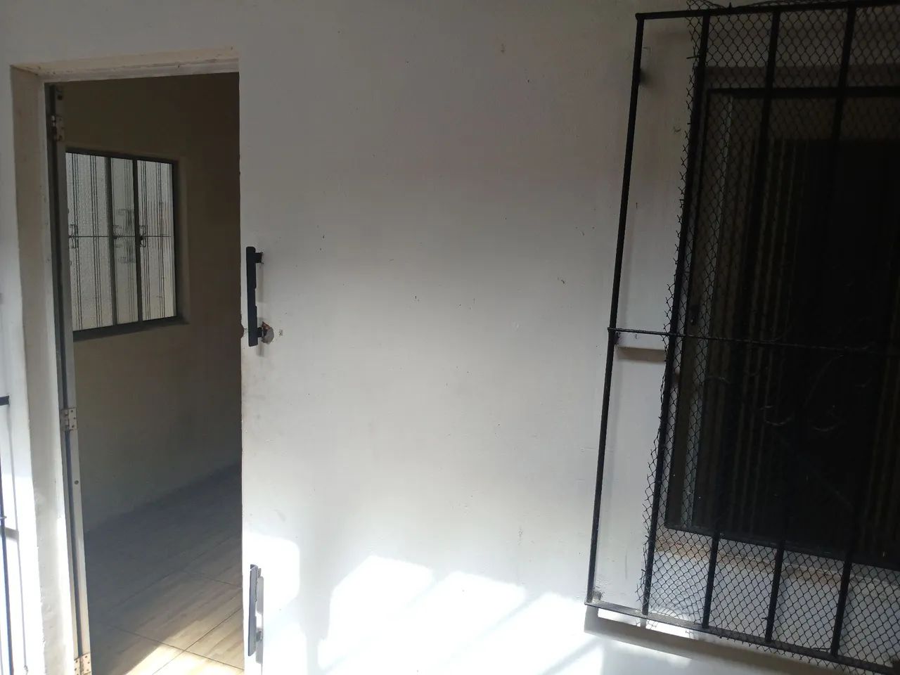 Kit Net C.Nova 1
