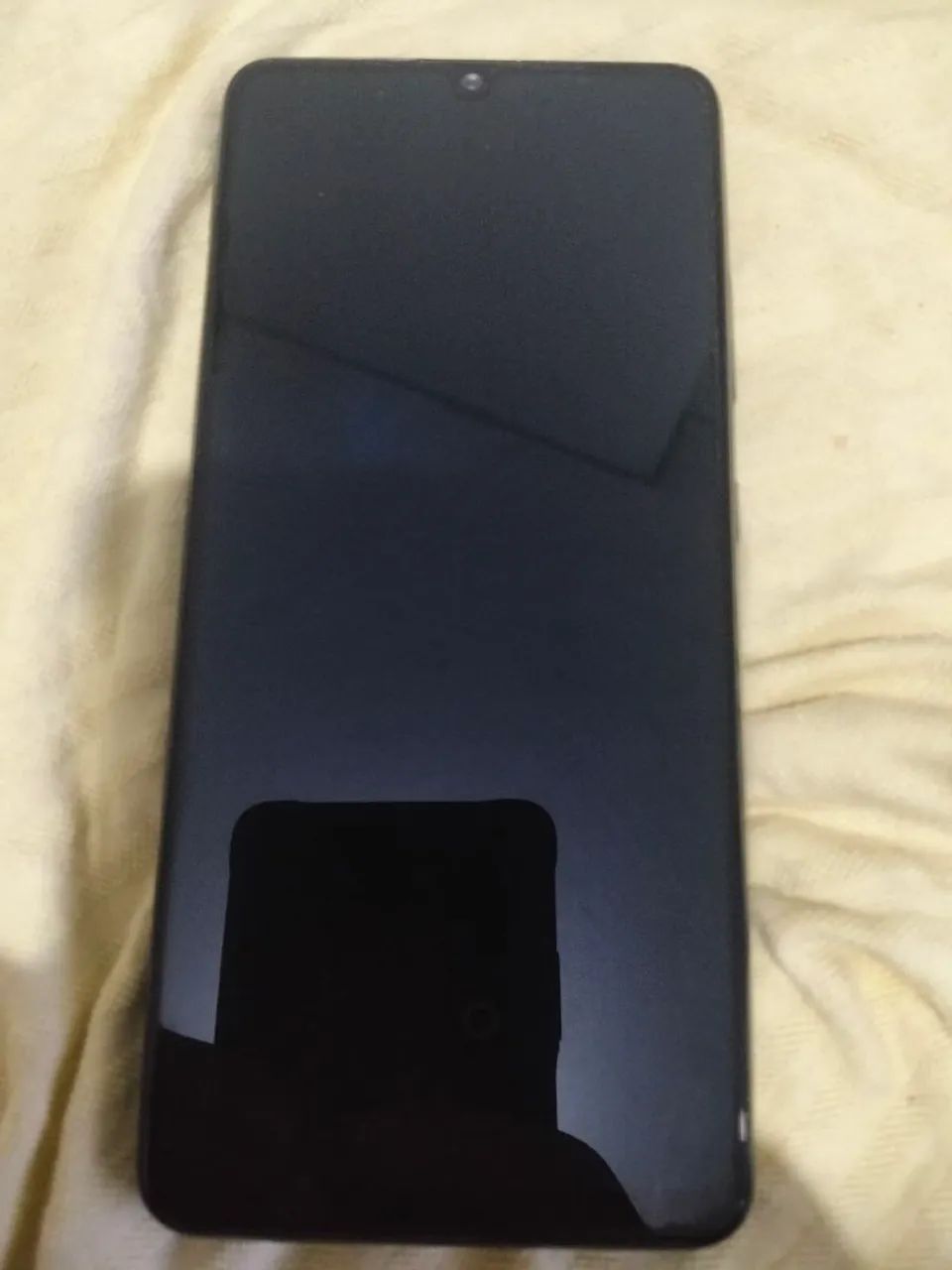Smartphone Samsung a32 - Foto 2