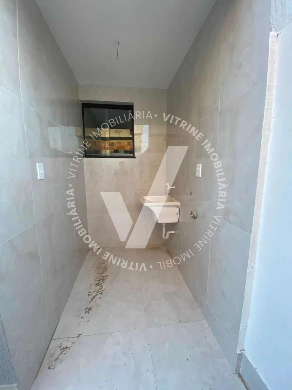 CASA NO CONDOMÍNIO PADANG [708] - Foto 4