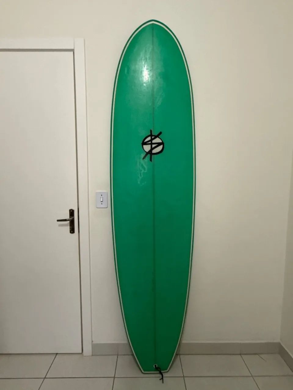 Prancha de Surf  - Foto 2