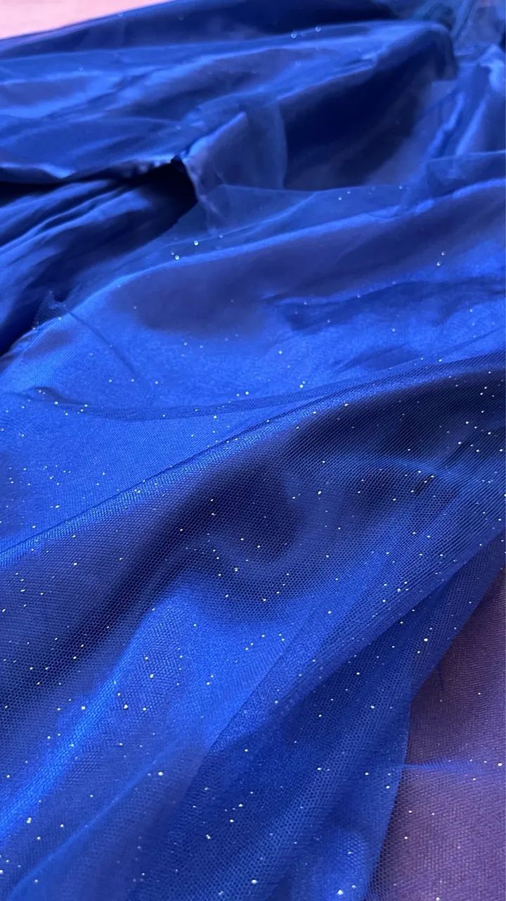 Vestido de Festa - Foto 2