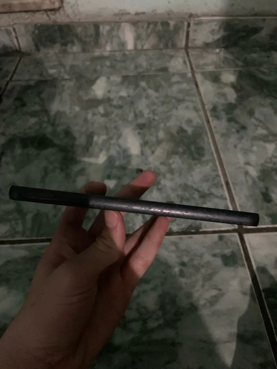 Samsung Galaxy A05s - Foto 4