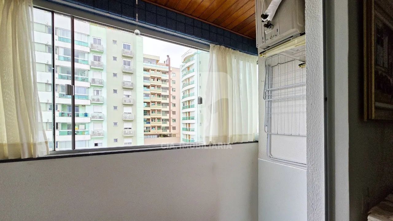 Apartamento de 3 quartos à venda na Trindade - Foto 4