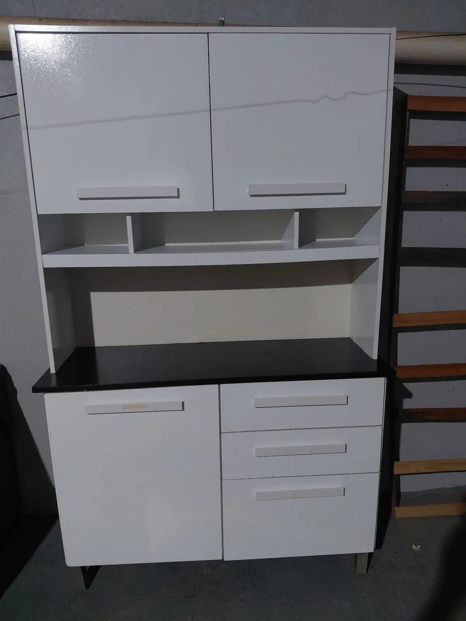 Vendo um armário 