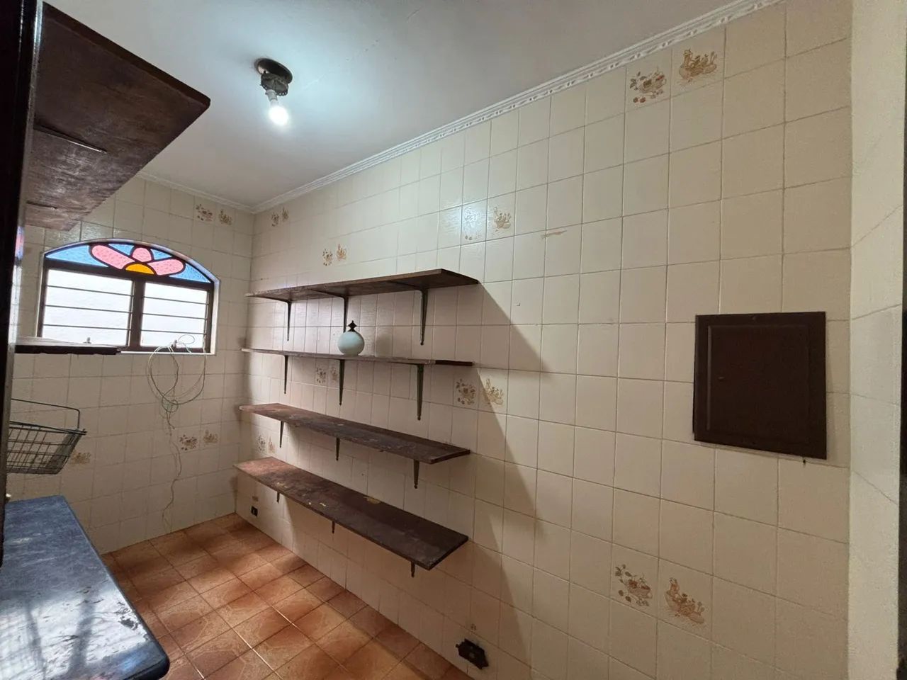 Casa 3 quartos 1 suite jd emilia 374m2 - Foto 3