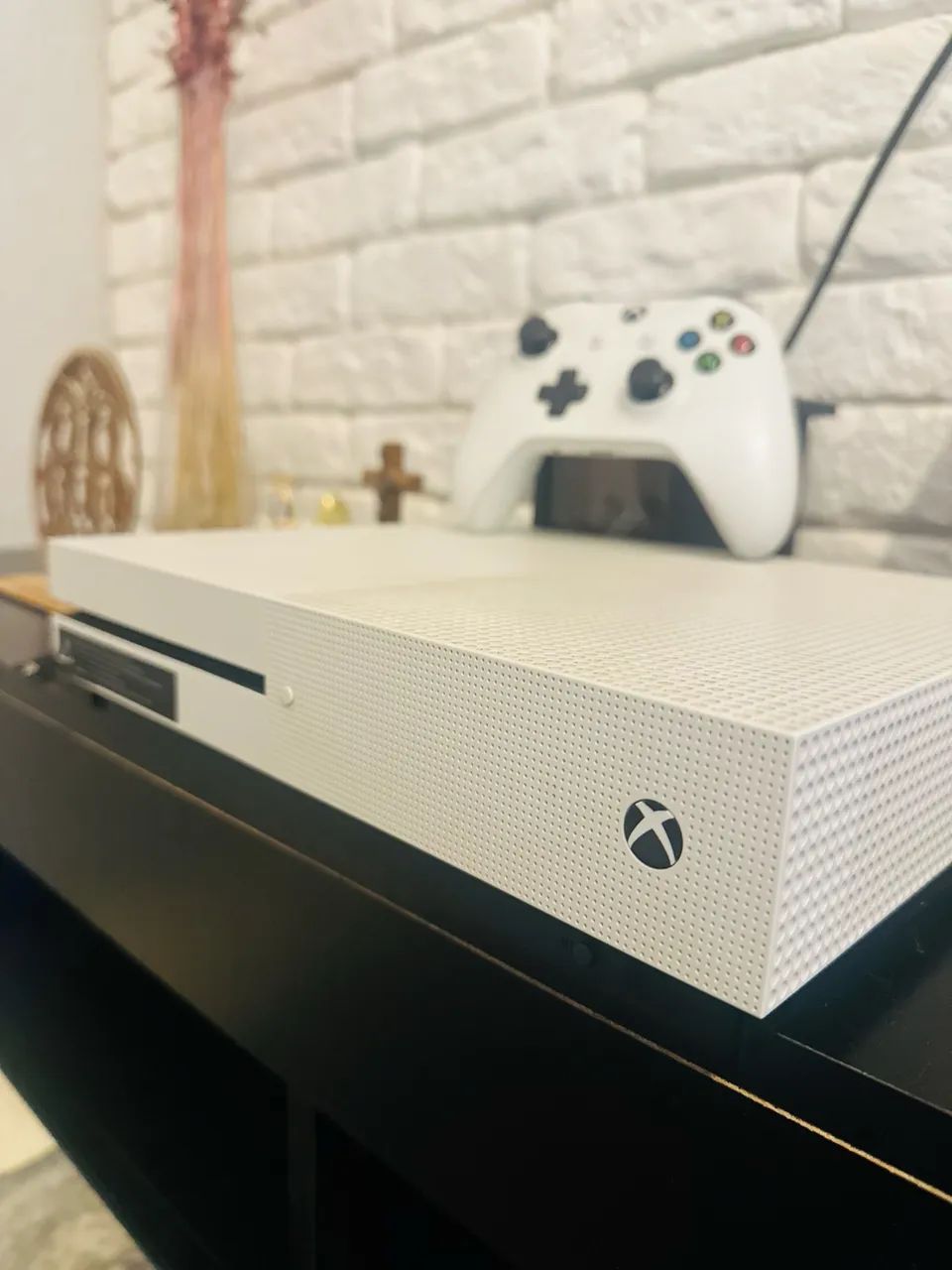 X Box one S  - Foto 3
