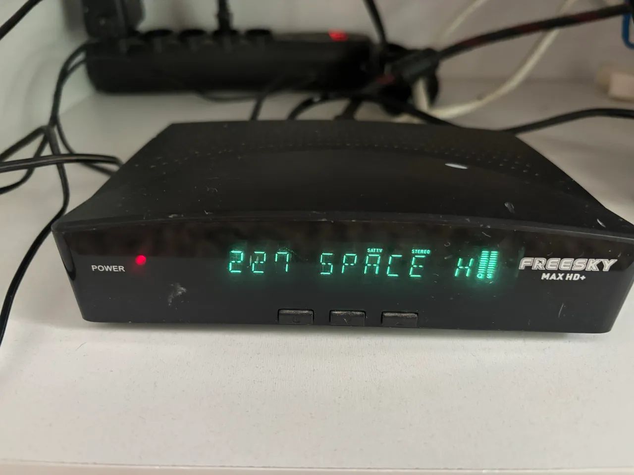 Aparelho para CS - Foto 3