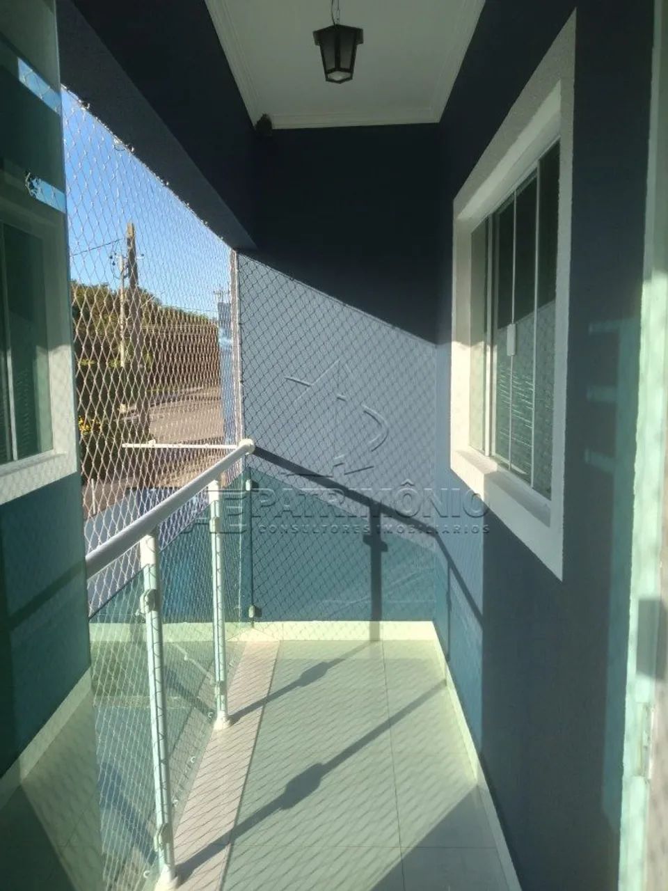 CASA ASSOBRADADA 2 QUARTOS Martinez - Foto 4