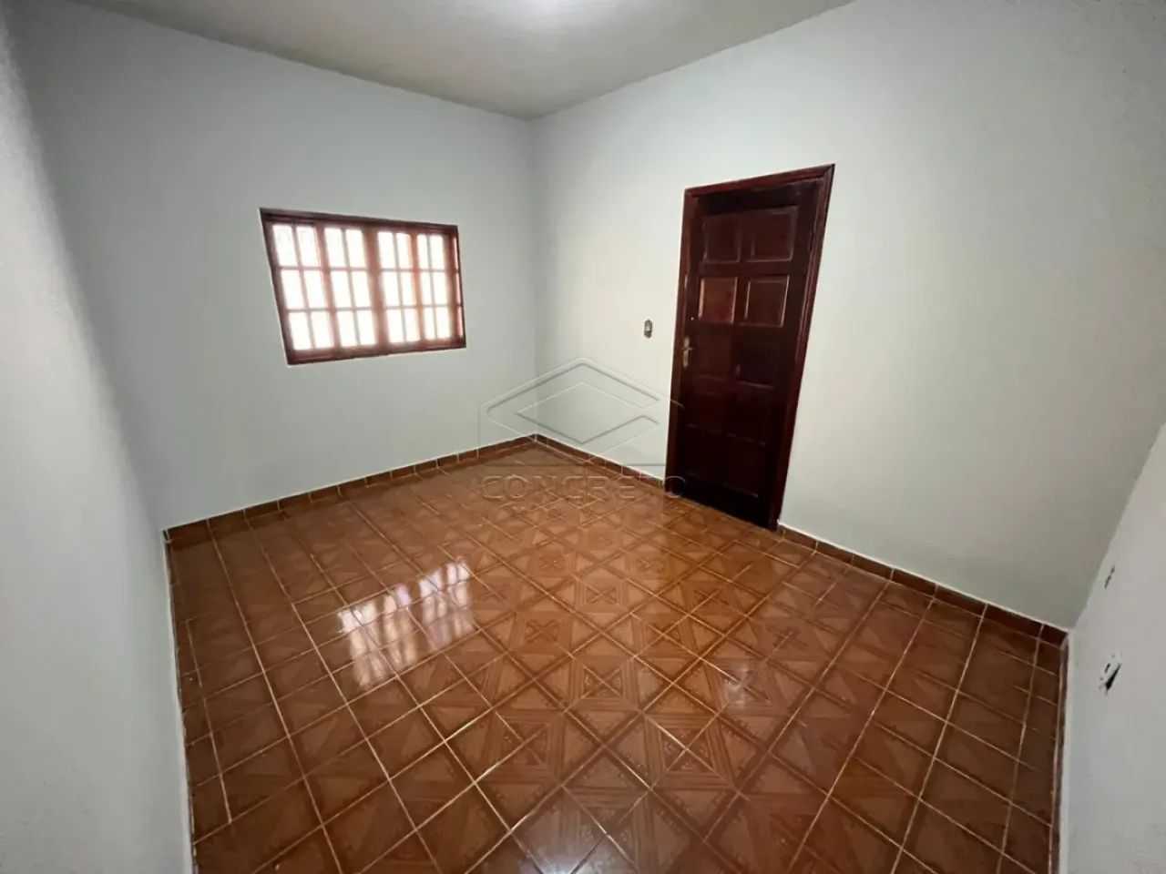Oportunidade no Jardim Morumbi - Foto 2