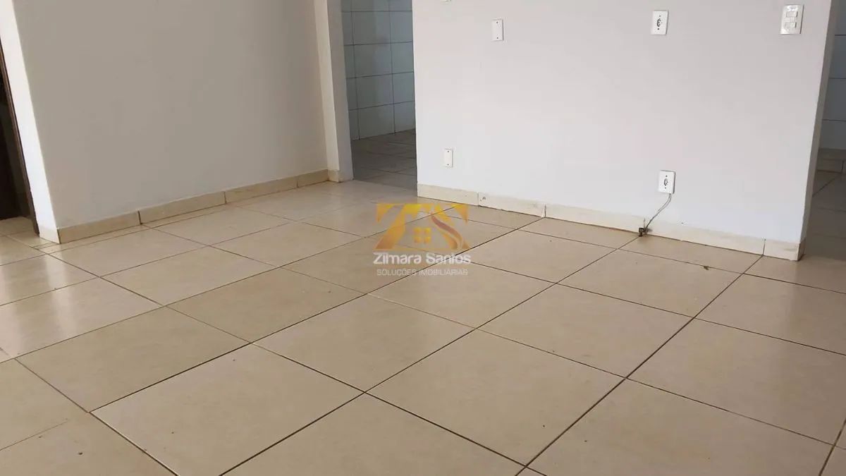 Salas Comerciais para Locação, Plano Diretor Norte - Palmas - Foto 11