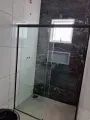 Casa Nova Bairro Jardim Holanda - Financia - Foto 2