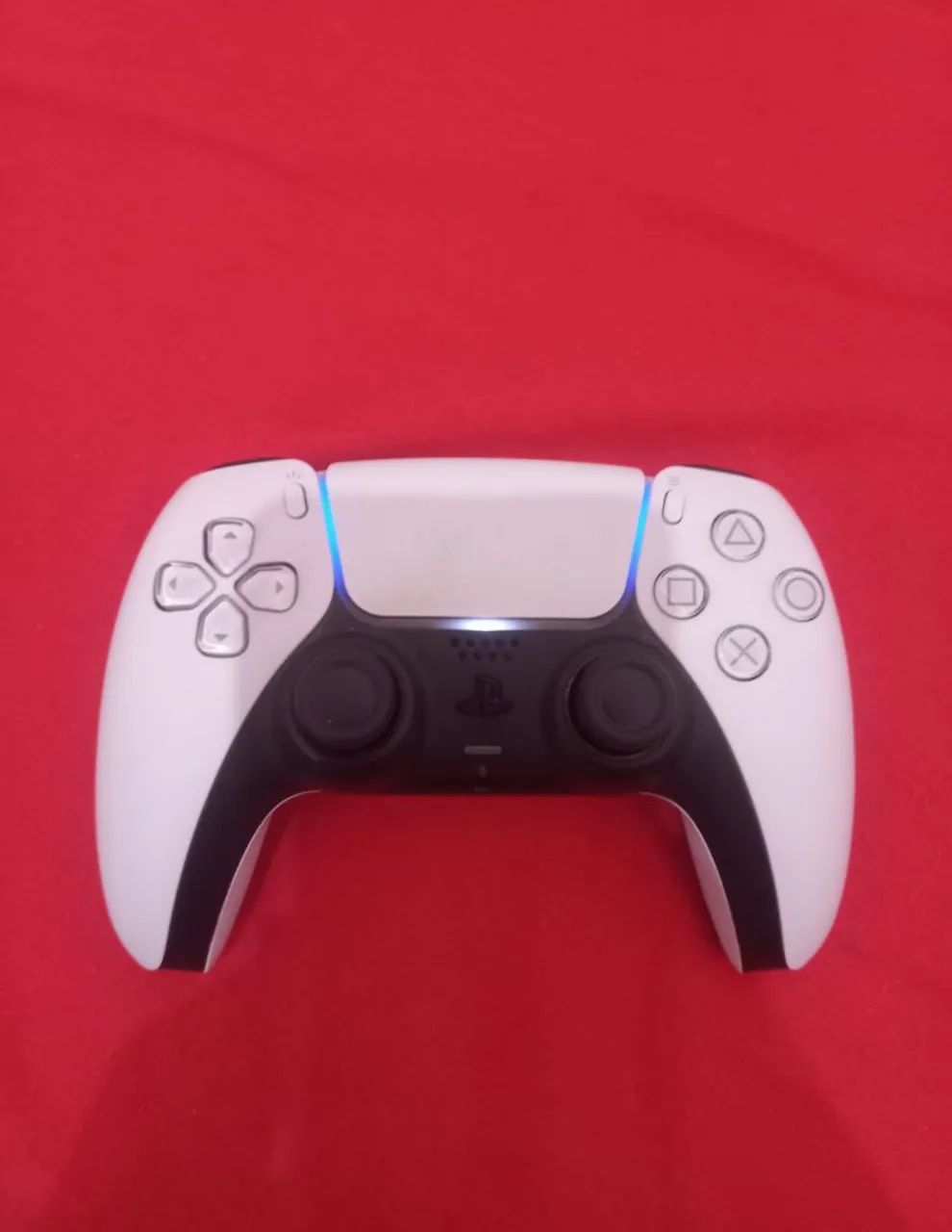 Playstation 5 - Foto 3