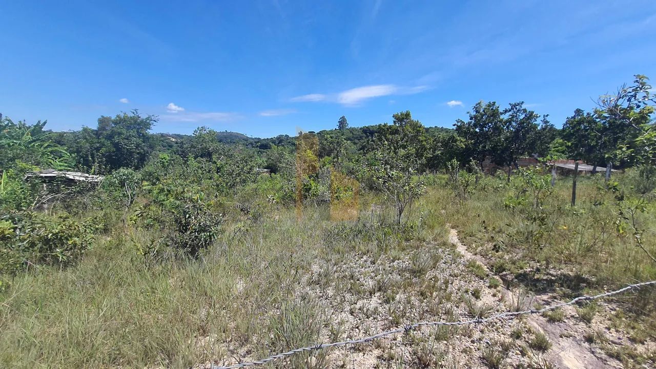 Lote / Terreno à venda em Sabará - Foto 3