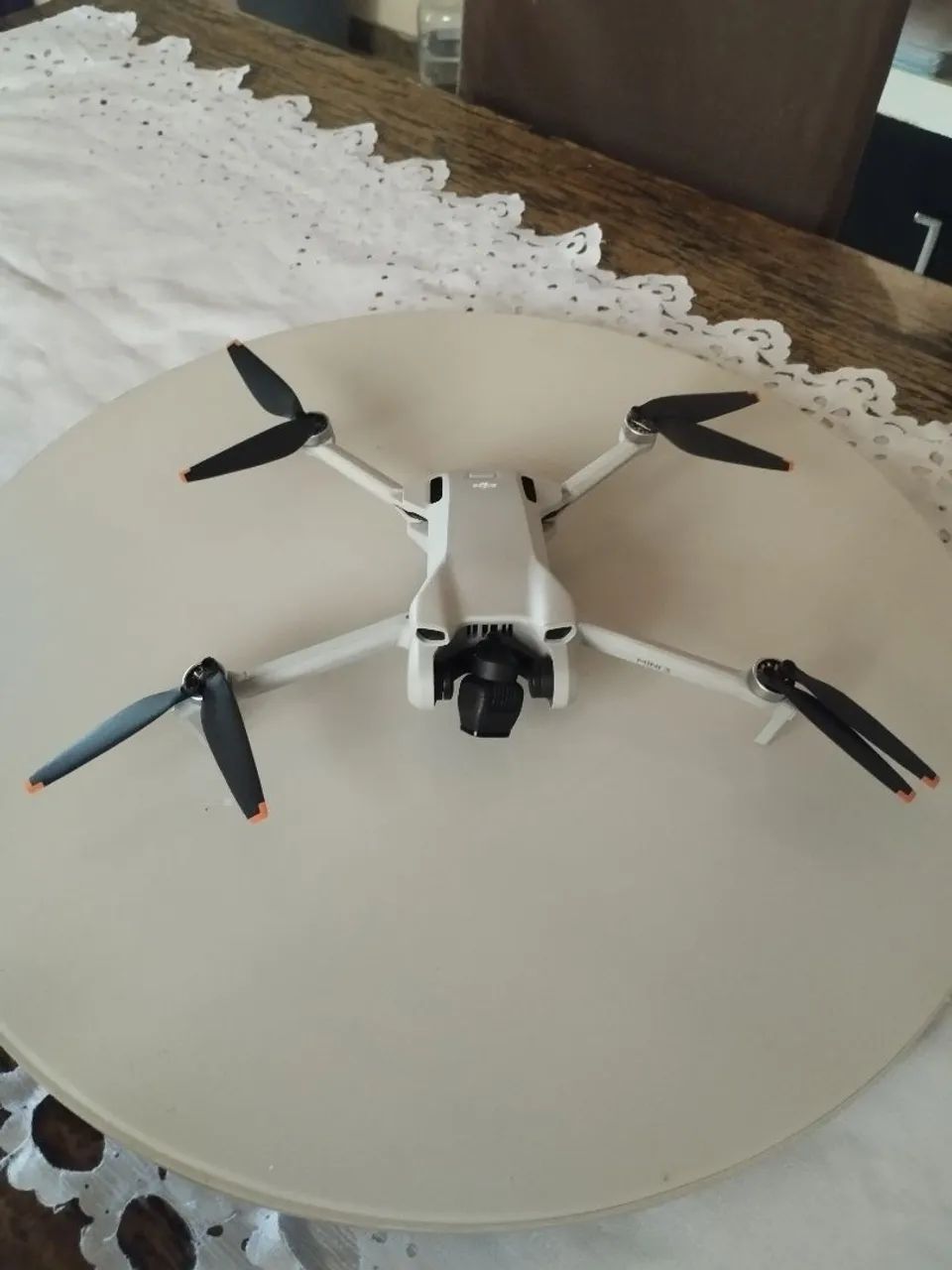 Drone Mini 3 