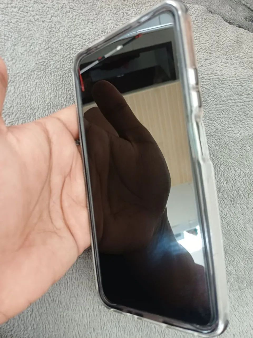 Xiaomi Redmi note 10 Pro! - Foto 3