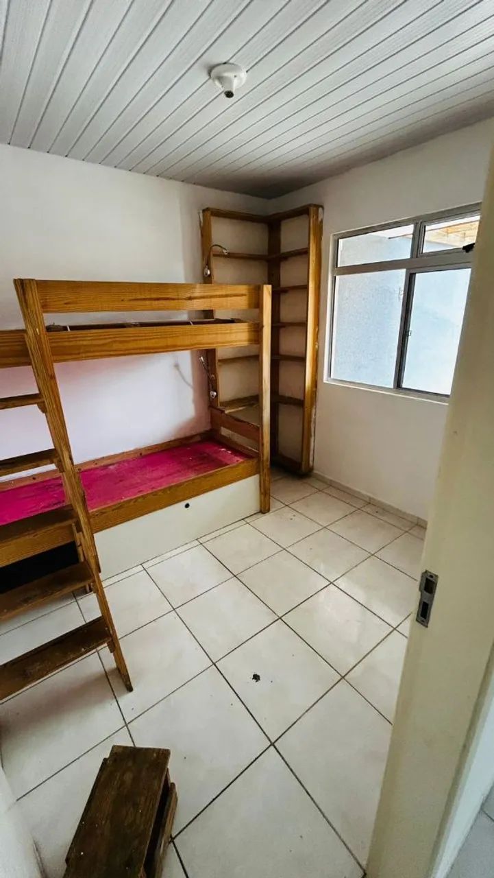 LOCAÇÃO - RS 800,00- Uvaranas  - Foto 4