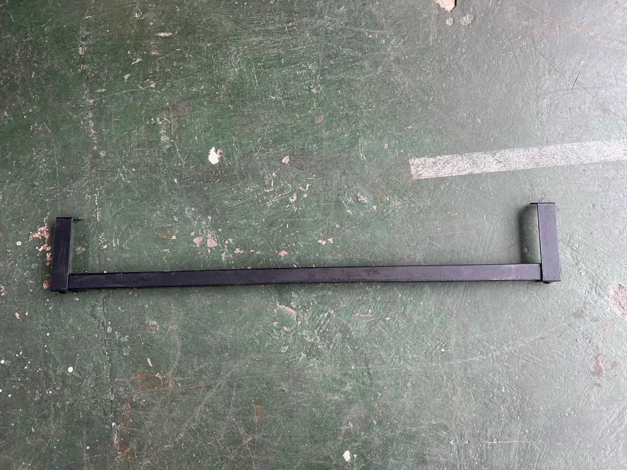 Suporte de Parede para Bicicleta  - Foto 4