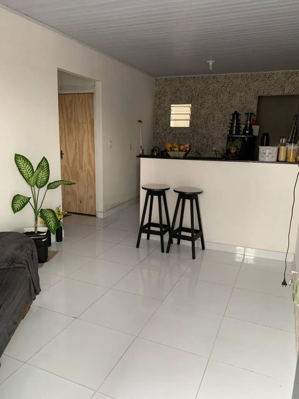 Vendo imóvel no soledade  - Foto 3