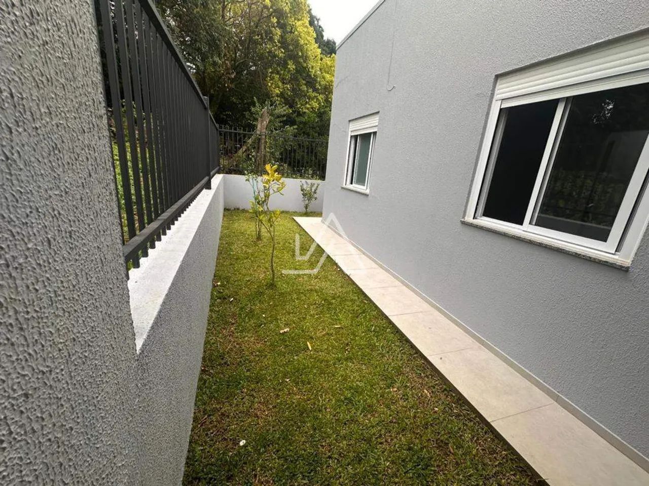 CASA MORADA DOS PINHEIRAIS - Foto 5