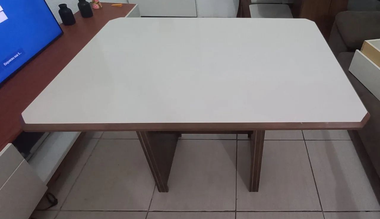 Mesa  - Foto 2
