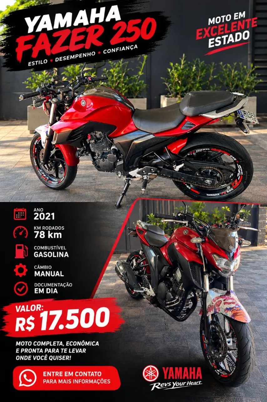 VENDO 