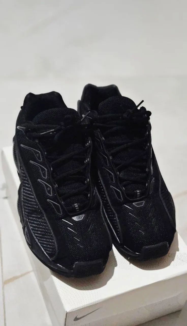 Nike NOCTA GLIDE 