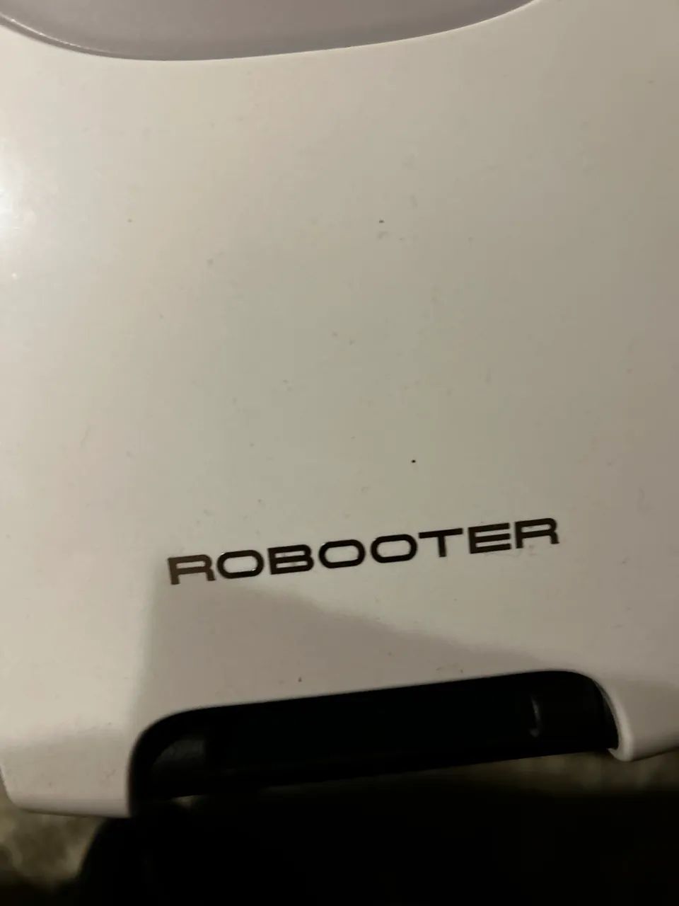 Cadeira de rodas motorizada  - Foto 4