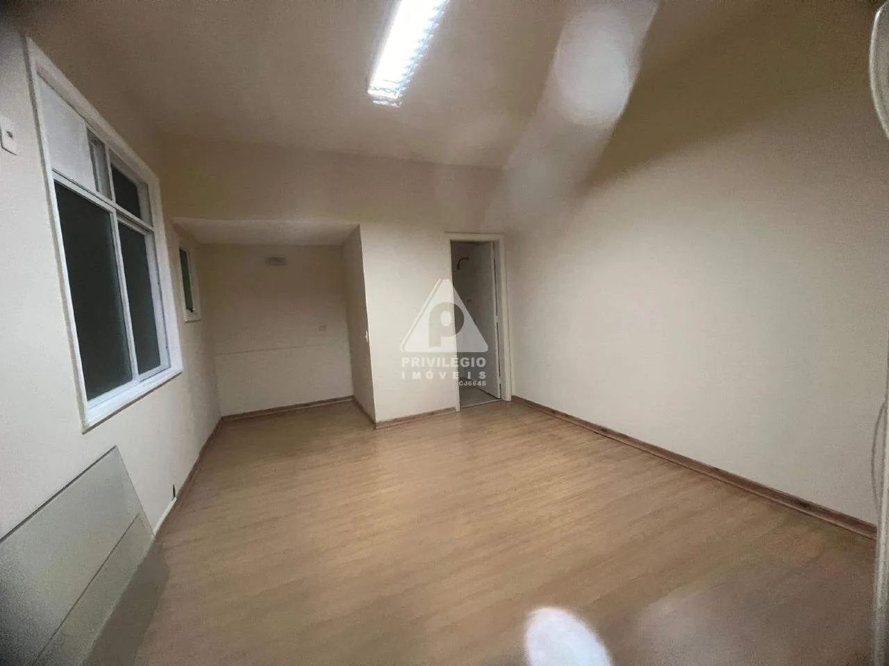 Sala à venda, Copacabana - RIO DE JANEIRO/RJ - Foto 4