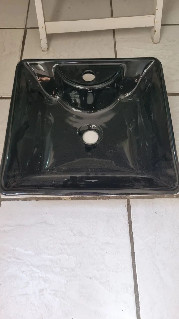 Cuba Preta Japi441140047785512961