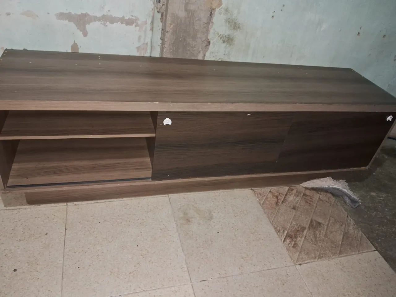 Rack  - Foto 3