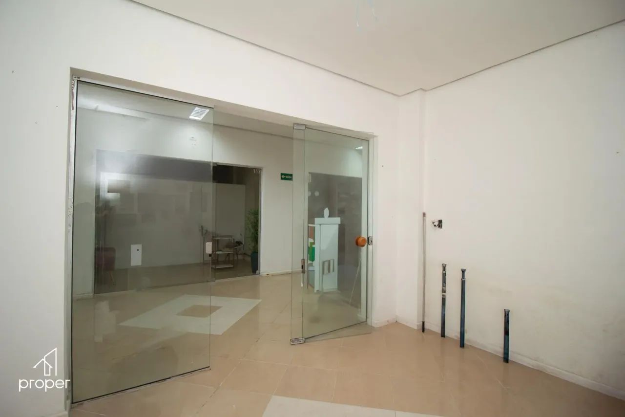 Sala para alugar no Centro - Pelotas/RS - Foto 3