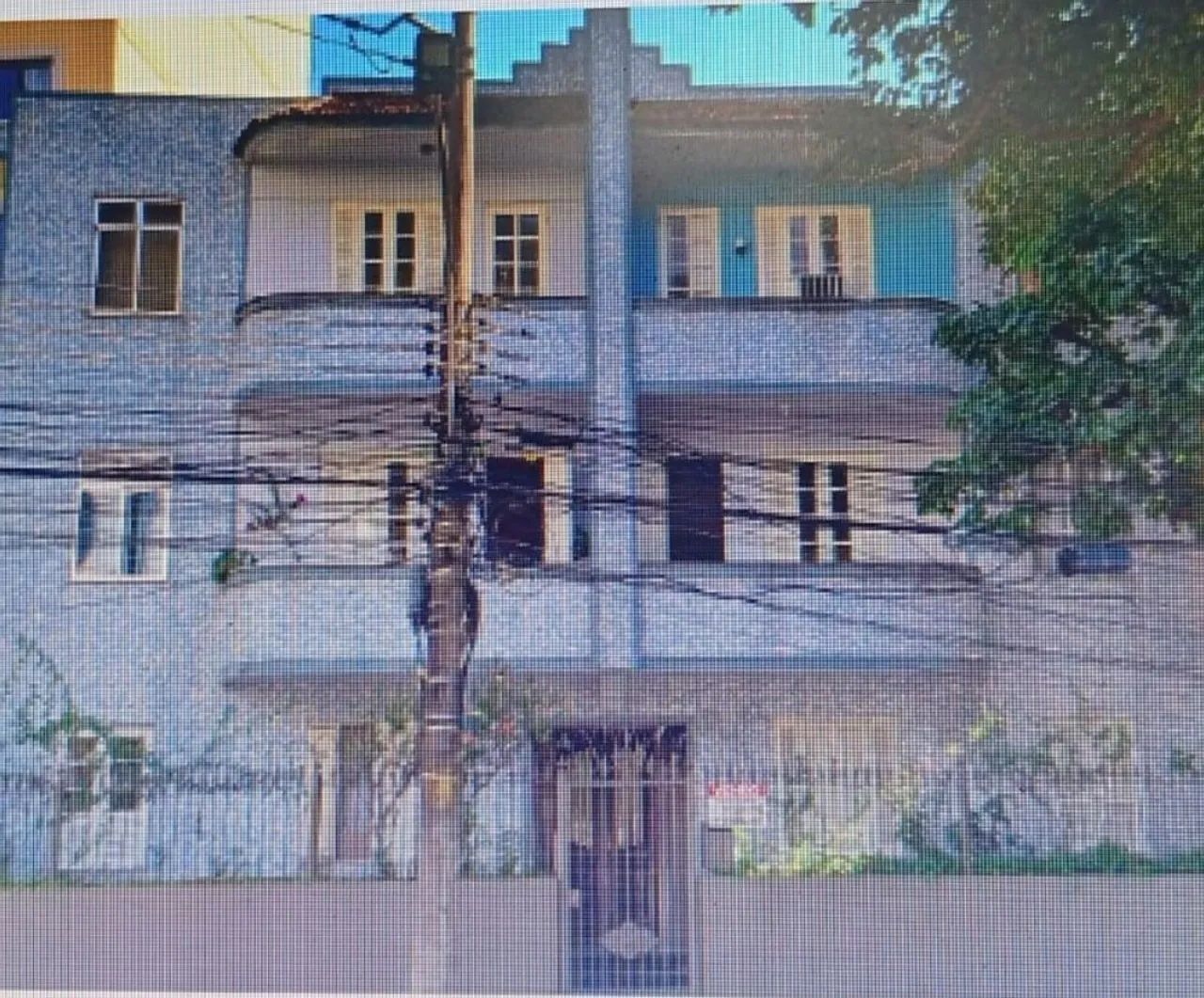 Foto - Rio de Janeiro - Tijuca