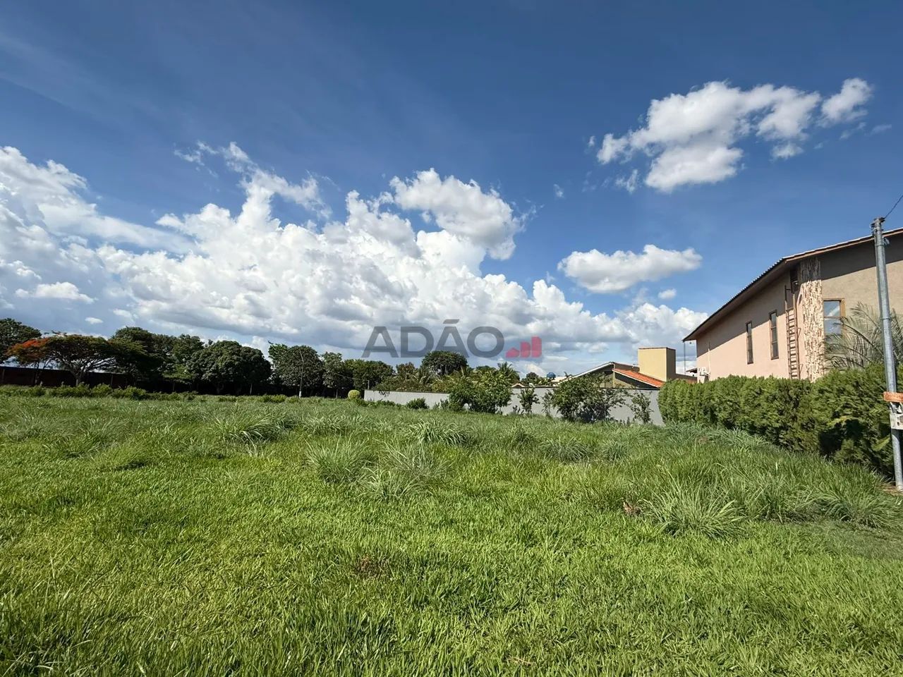 Lote - Villaggio Baiocchi - Goianira - Foto 5