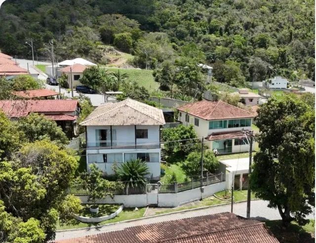 Terreno em Maricá  - Foto 2