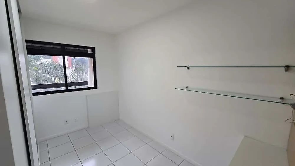 Apartamento 3 Quartos com 1 Suíte e 129m² - Bom Abrigo - Foto 5