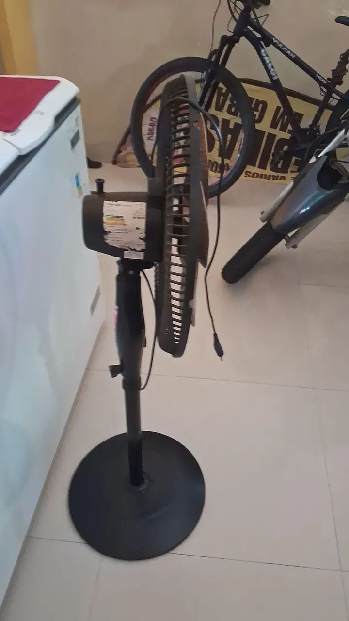 Vendo  - Foto 2