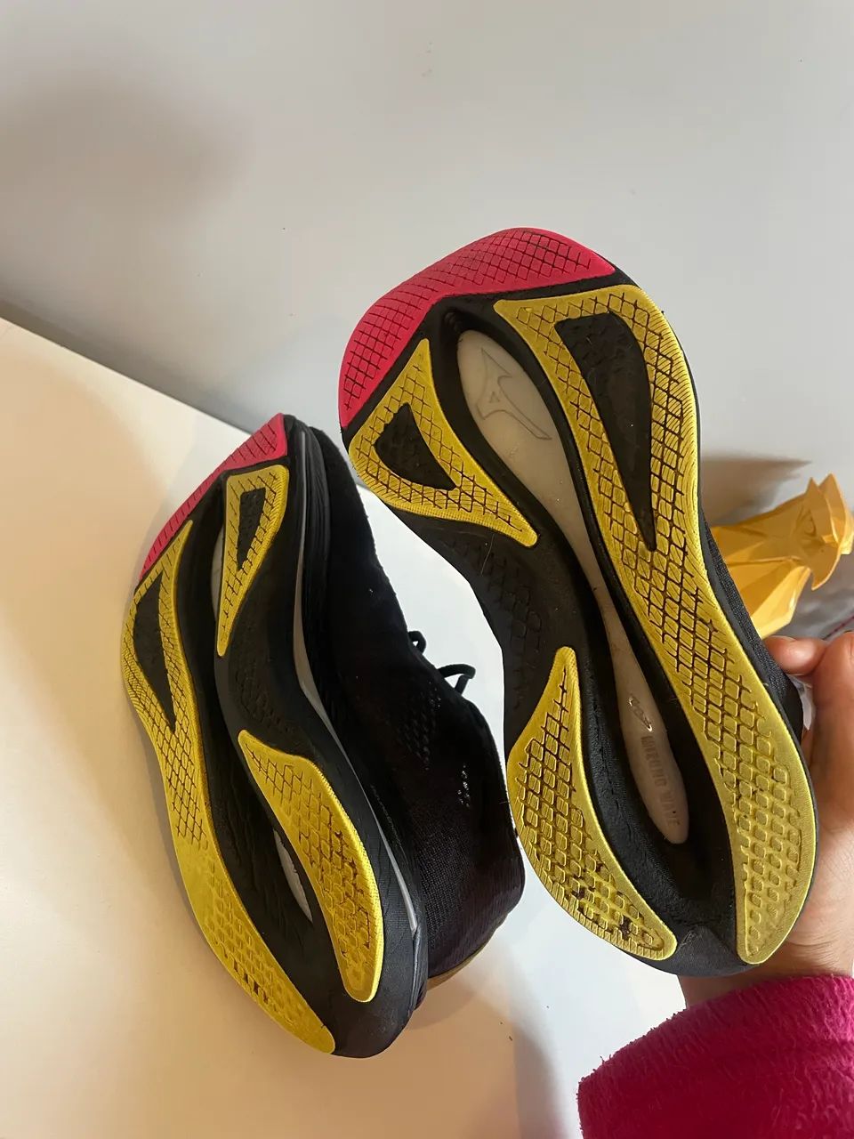 Mizuno flash 2 - Foto 2