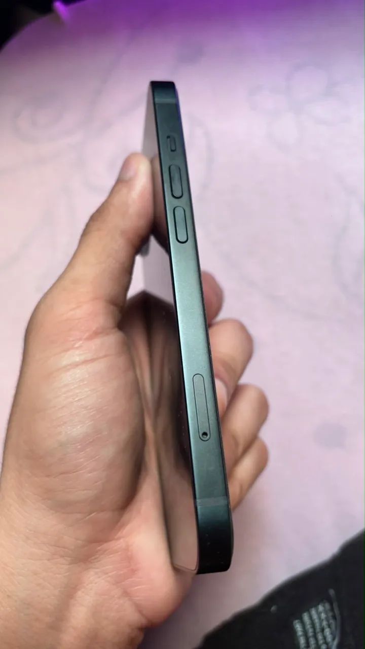 iPhone 14 - Foto 2