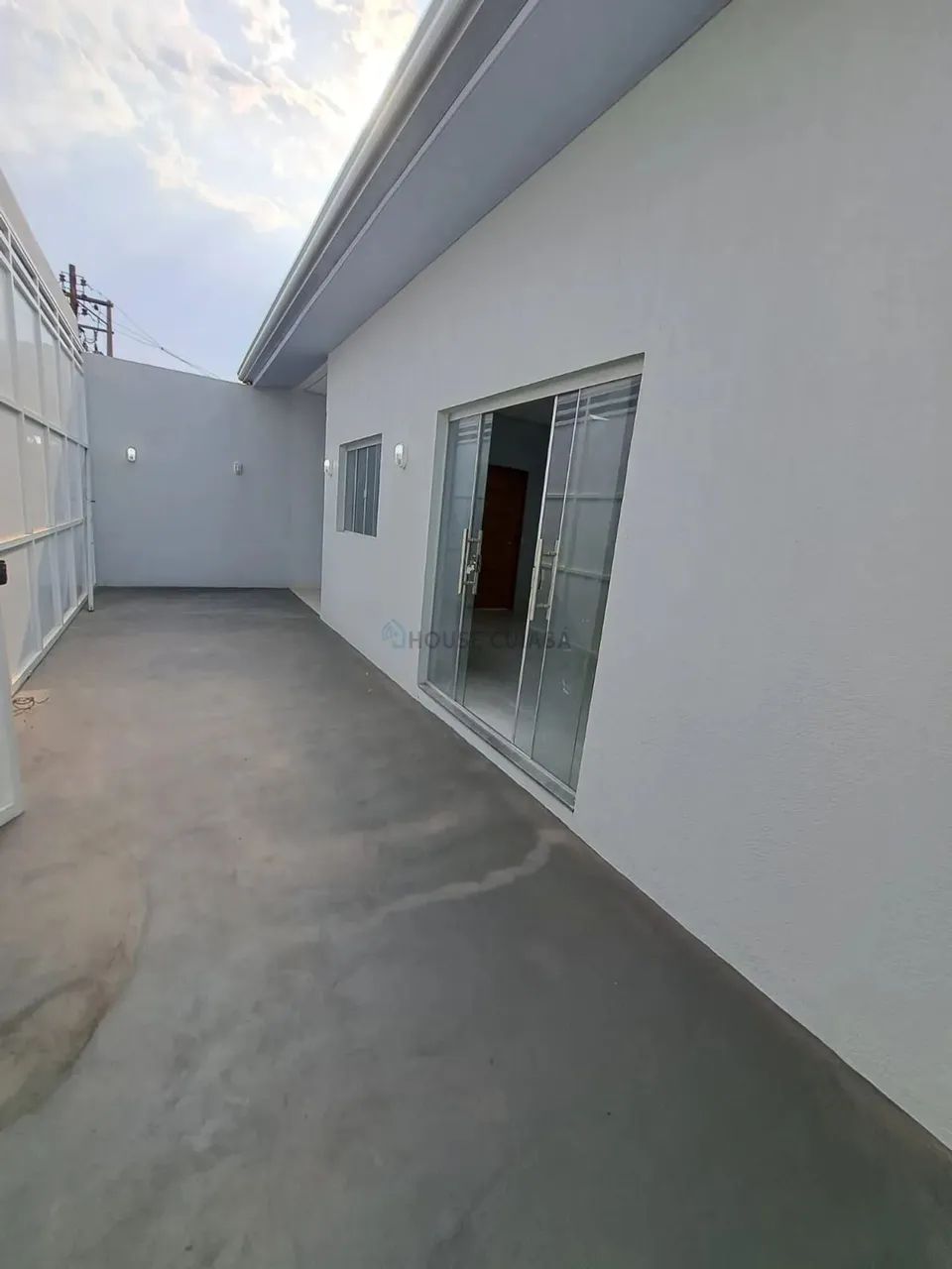 Venda Casa Nova Região Central - Foto 2