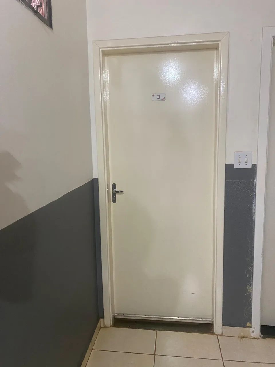 Foto - Ribeirão Preto - Residencial e Comercial Palmares