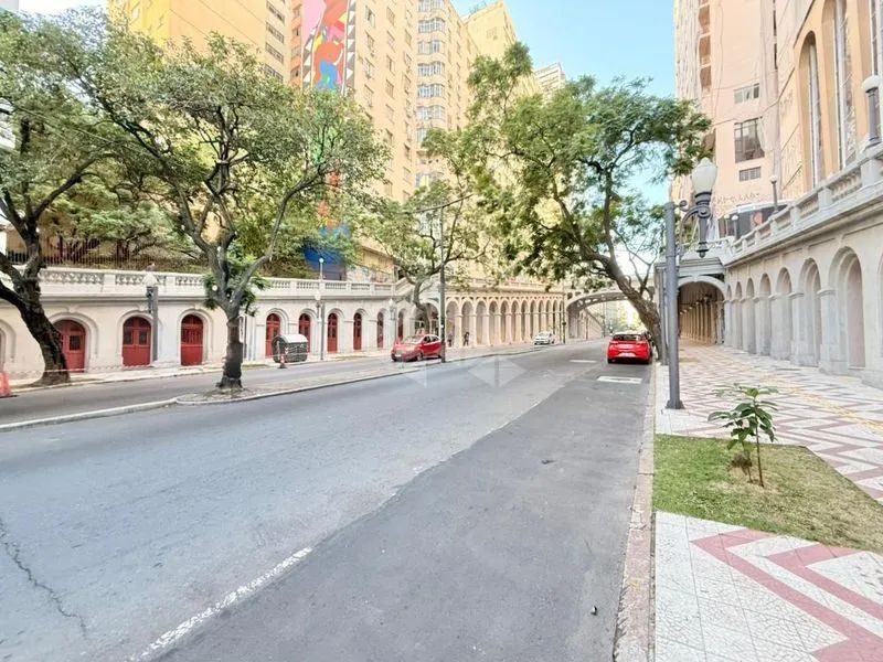 Loja 10M² - para Alugar - Foto 5