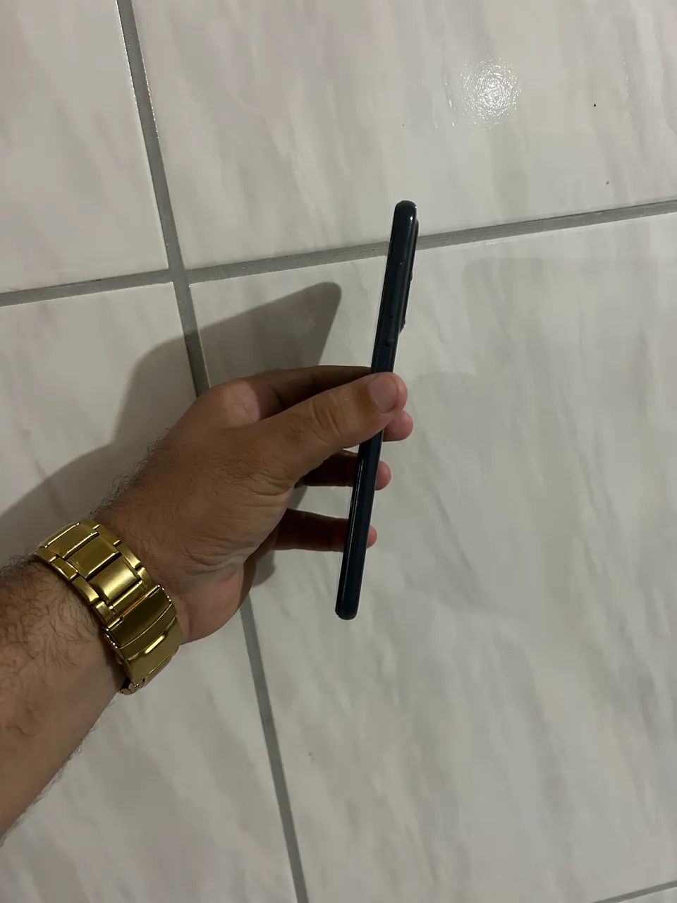 Samsung A23 - Foto 3