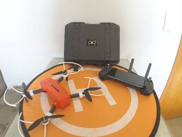 Drone FIMI Mini 3