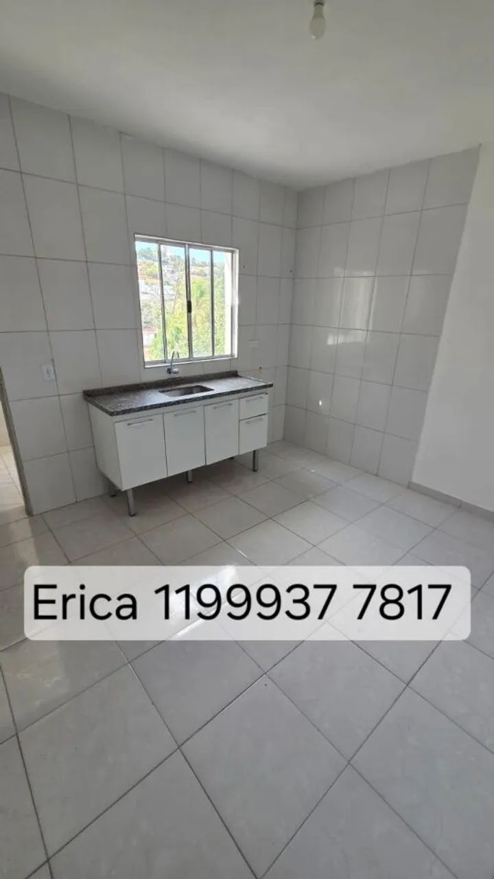 Casa 2 quartos Otacilio Tomanik - FL35 - Foto 2