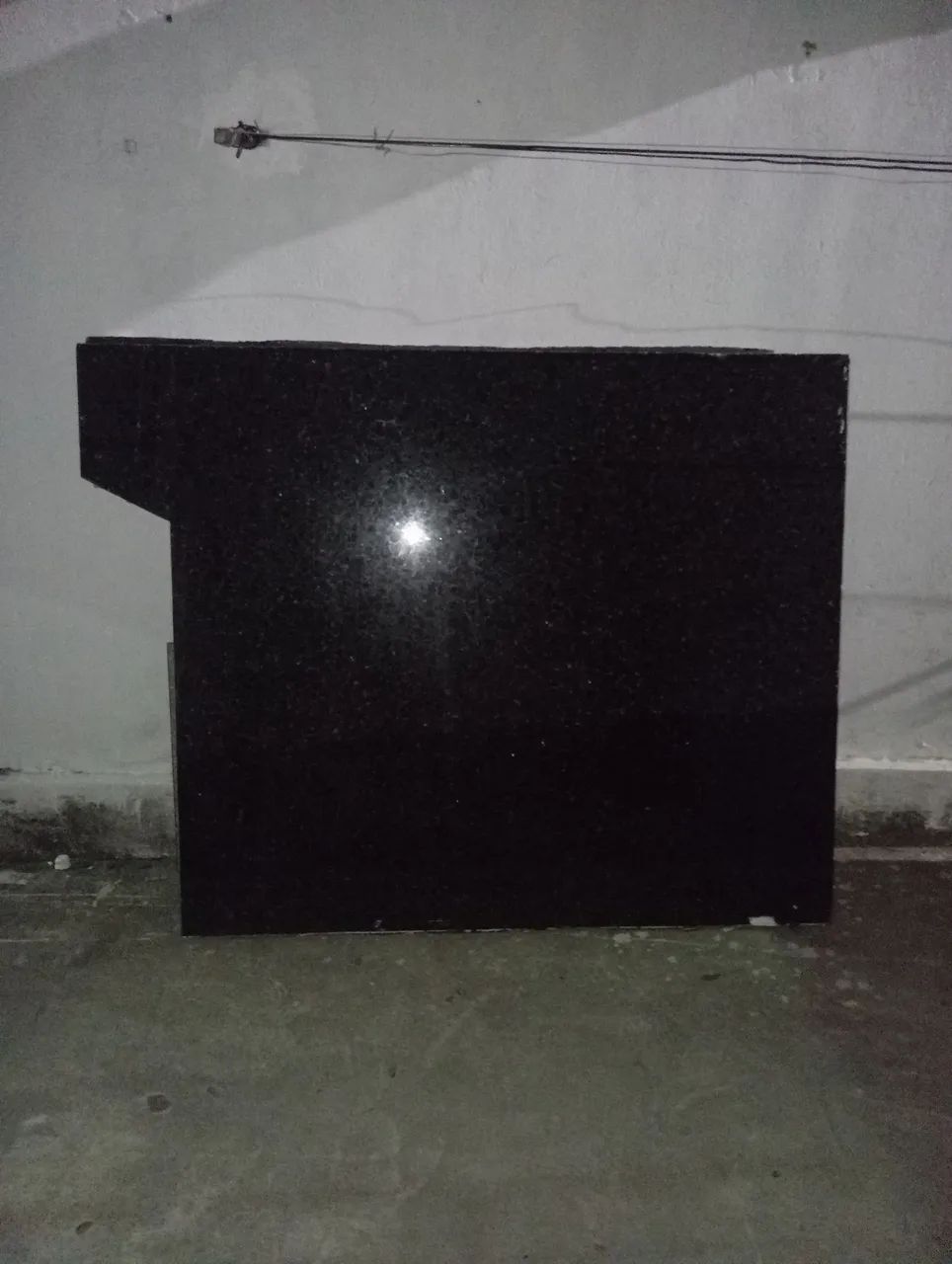 Vendo pia e pedras de granito  - Foto 3