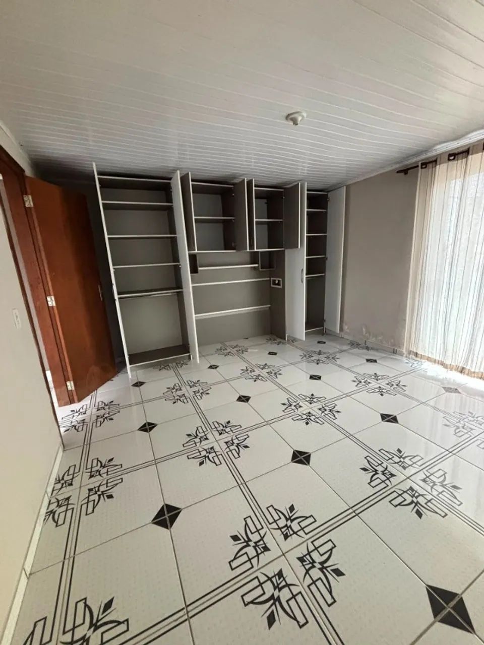 SOBRADO A VENDA  - Foto 4