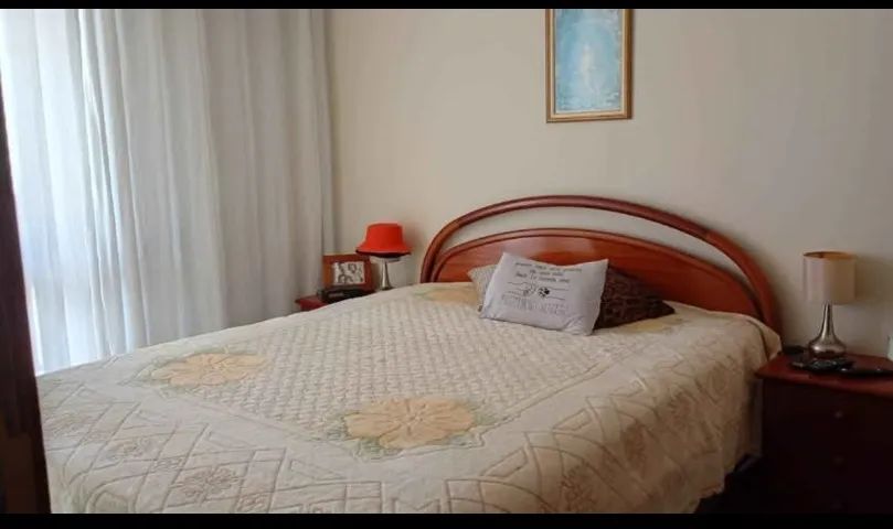 Vende sobrado no Uberaba Curitiba  - Foto 5