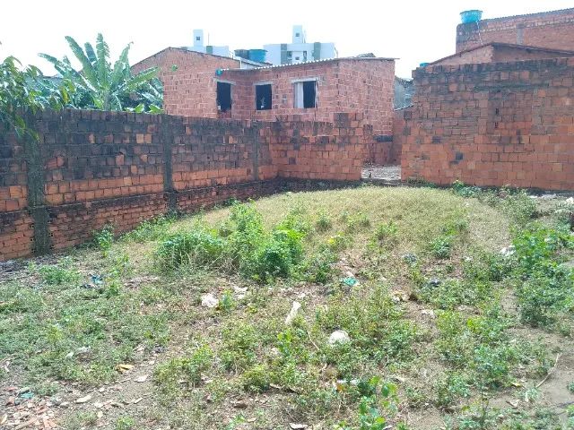 TERRENO A VENDA NO BARRO DURO MACEIÓ AL  - Foto 3