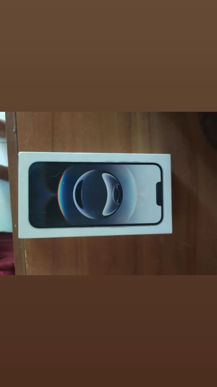 iPhone 16e ?OPORTUNIDADE  - Foto 5